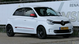 Renault Twingo - 491568133-0