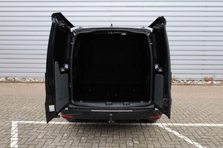 Volkswagen Caddy - afbeelding nr 17