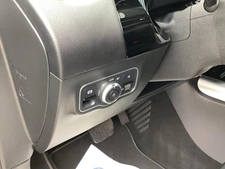 Mercedes-Benz B-Klasse Mercedes B180 Premium, nieuw model, zeer compleet, led, wide screen, camera, navi, - afbeelding nr 25