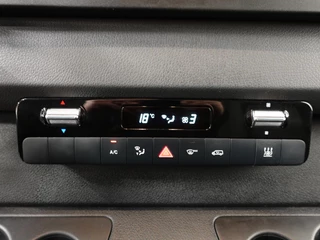 Mercedes-Benz Sprinter Mercedes-Benz Sprinter 140pk Automaat L2H1 Trekhaak Cruise Control Camera  Apple Carplay/ Android Auto Airco Euro6 - afbeelding nr 25