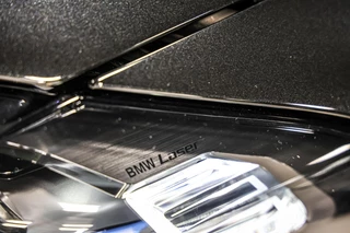 BMW M3 BMW 3-serie Touring M3 xDrive Competition|Carbon|Laser|H&K - afbeelding nr 80