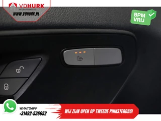 Mercedes-Benz Vito - afbeelding nr 17
