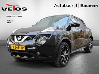 Nissan Juke - 373589119-0