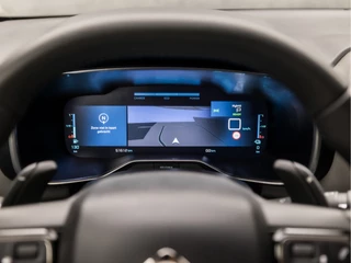 Citroën C5 Aircross Citroën C5 Aircross 1.6 Plug-in Hybrid Sport Automaat 225 Pk (GROOT NAVI, APPLE CARPLAY, LEDEREN SPORTSTOELEN, CRUISE, 360 CAMERA, NIEUWE APK, NIEUWSTAAT) - afbeelding nr 8