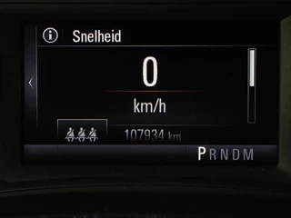 Opel Mokka X Opel Mokka X 1.4 Turbo Innovation | Automaat |  Stoel & stuurverwarming | Trekhaak | Carplay | Navigatie | Camera | Xenon | Climate control | Keyless - afbeelding nr 27