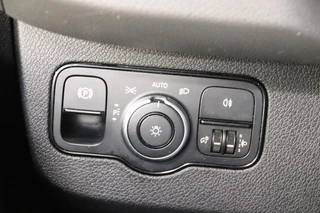 Mercedes-Benz Sprinter Mercedes-Benz Sprinter 314 2.2 CDI L2H2 AUTOMAAT 3500KG TREKVERMOGEN - afbeelding nr 16