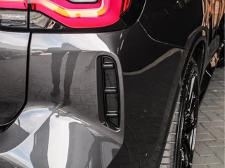 BMW X3 BMW X3 xDrive30e 292PK High Executive M-Sport | PANO | ISOLATIEGLAS | KEYLESS | SPORTSTOELEN | HEAD-UP | - afbeelding nr 59