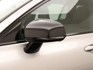 Volvo V60 Volvo V60 B4 AUT(8) R-DESIGN SCHUIFDAK HARMAN KARDON 19INCH TREKHAAK KEYLE - afbeelding nr 9