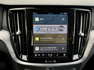 Volvo V60 - afbeelding nr 33