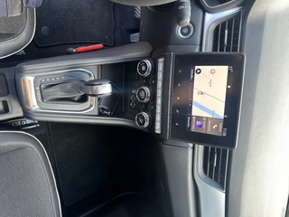 Renault Captur - afbeelding nr 14