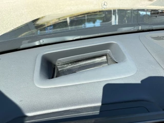 Mercedes-Benz S-Klasse Mercedes-Benz S-Klasse 580e BTW Panorama Burmester 4as Distronic Head-Up Airmatic Stoel - afbeelding nr 10