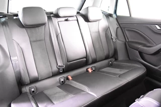 Škoda Kamiq Škoda Kamiq 1.5 TSI ACT DSG *1ste Eigenaar*Leer*Panoramadak*Keyless* - afbeelding nr 28