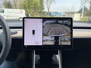 Tesla Model 3 Tesla Model 3 Range Plus | Autopilot | Panorama | Trekhaak | Camera - afbeelding nr 23