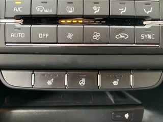 Kia ProCeed - afbeelding nr 19