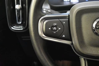 Volvo XC40 - afbeelding nr 20