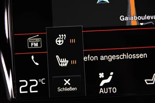 Volvo S90 - afbeelding nr 16