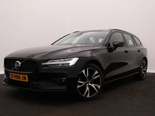 Volvo V60 - afbeelding nr 27