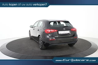 Mercedes-Benz A-Klasse - afbeelding nr 31