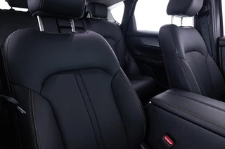 Mazda CX-60 Mazda CX-60 2.5 e-SkyActiv PHEV Exclusive-Line | LEDER | EL. Stoelen | Head-UP - afbeelding nr 5