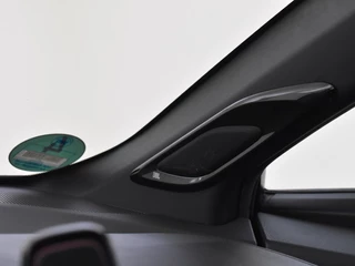 Toyota C-HR - afbeelding nr 29
