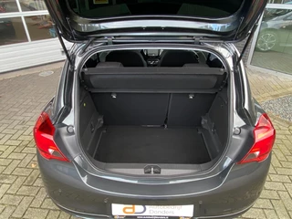 Opel Corsa - afbeelding nr 43