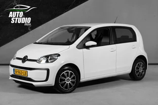 Volkswagen up! - 301595381-0