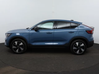 Volvo C40 - afbeelding nr 2