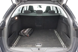 Peugeot 308 - afbeelding nr 11
