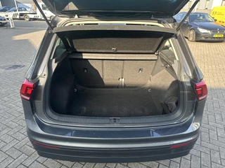 Volkswagen Tiguan - afbeelding nr 12