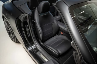Mercedes-Benz SL Mercedes-Benz SL Roadster AMG 63 4MATIC+ | Carbon | Matte Xpell | - afbeelding nr 32