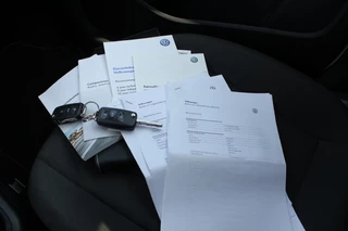 Volkswagen up! - afbeelding nr 21