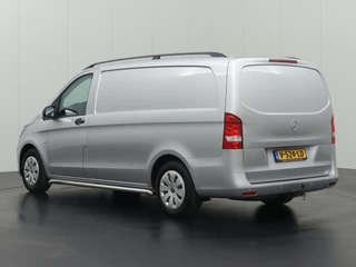 Mercedes-Benz Vito | Navigatie | Camera | Airco | Cruise - afbeelding nr 6