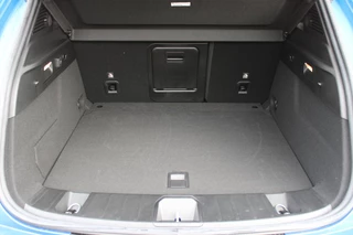 Alfa Romeo Tonale Alfa Romeo Tonale 1.5T 160PK AUTOMAAT Hybrid Ti | NIEUWE AUTO! | ELEKTRISCH BEDIENBARE VOORSTOELEN MET GEHEUGENFUNCTIE | HARMAN EN KARDON AUDIO | FULL LED KOPLAMPEN | 18