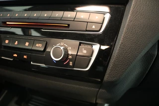 BMW 1 Serie - afbeelding nr 36