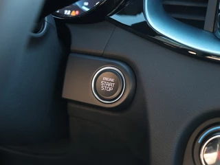 Kia Ceed Sportswagon - afbeelding nr 25