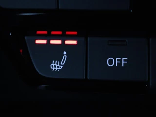 Audi A3 Audi A3 45 TFSIe Business Edition | Head-Up |  Stoelverwarming | Adaptive cruise | Carplay | Bang & Olufsen | Matrix LED | Keyless | Park Assist | Virtual Cockpit - afbeelding nr 9