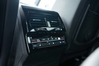 Volkswagen Touareg - afbeelding nr 37