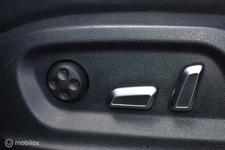 Audi SQ5 Audi SQ5 3.0 TDI SQ5 Plus ACC Pano B&O Nappa Diamondstitch 21