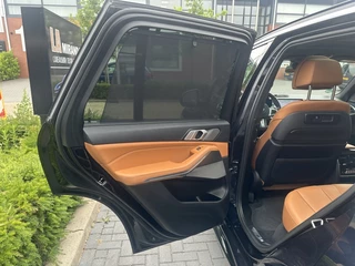 BMW X5 BMW X5 xDrive40i High Exec. - afbeelding nr 25