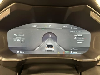 Lynk & Co 01 Lynk & Co 01 1.5 261PK Plug-in Hybrid |Trekhaak|Pano|AppleCarplay|Adaptive Cruise| - afbeelding nr 22