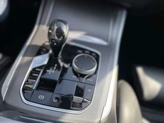 BMW X5 - afbeelding nr 29