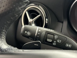 Mercedes-Benz GLA - afbeelding nr 24
