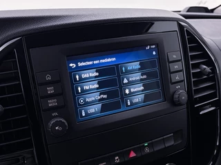 Mercedes-Benz Vito - afbeelding nr 33