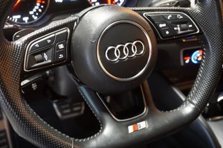 Audi A3 - afbeelding nr 20