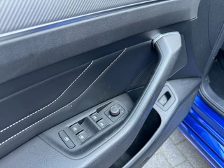 Volkswagen Passat - afbeelding nr 11