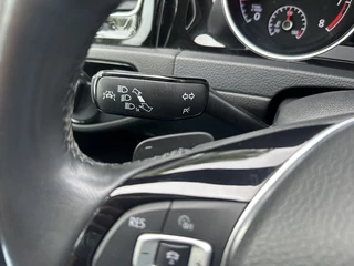 Volkswagen Golf - afbeelding nr 16