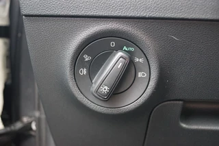 Škoda Karoq - afbeelding nr 31