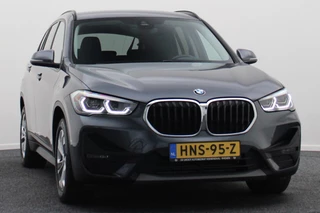 BMW X1 BMW X1 xDrive25e Executive Navigatie, Stoelverwarming, PDC, Cruise, Climate - afbeelding nr 22