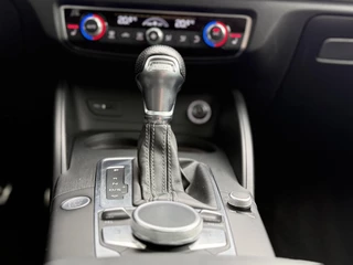 Audi A3 Audi A3 Sportback 1.4 e-tron Sport Pro Line plus S-Line|Pano|Ad.Cruise|Cam|Led - afbeelding nr 15