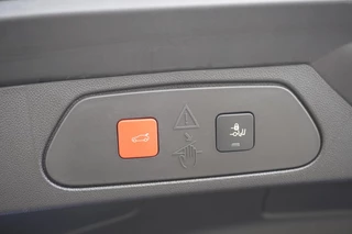 Opel Grandland Opel Grandland 1.6 Turbo Hybrid Ultimate / Trekhaak / Leer / Ad. Cruise / Camera - afbeelding nr 9